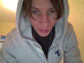 cam man yummyalexxx image #157866