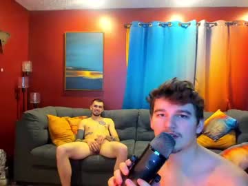 cam man thejohnnystone image #951504