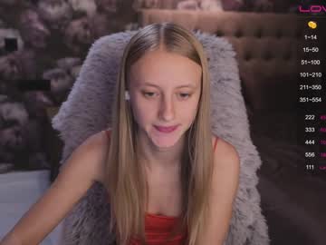 cam girl angeellina image #509766