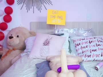cam girl dani_moore image #1124855