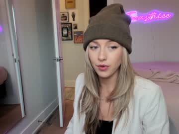 cam girl texasthicc image #833726
