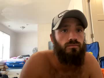 loneranger696990 cam