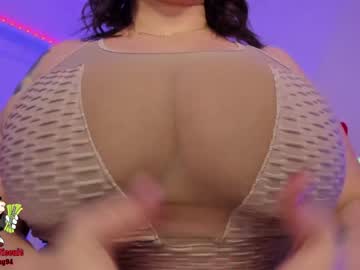 cam girl angeldeluca image #1267006