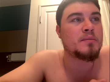 nickperez971 cam