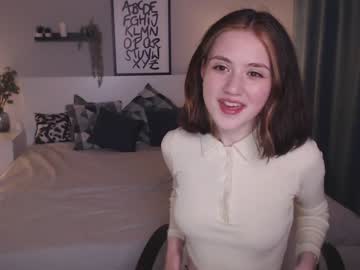 emma_rigby cam