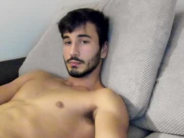 cam man hola_hola_555 image #380786