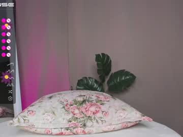 audrey_sanders cam