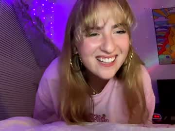 cam girl andixxkitty image #3946933