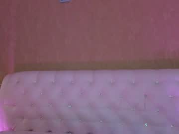 cam girl maaarynip image #1757798