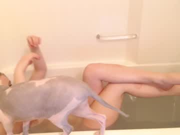 cam girl skyewatson image #2538310