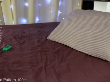 cam girl enncandy image #3520356