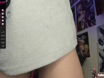 cam girl imiluu18 image #1628702
