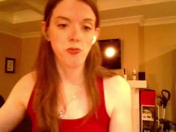 cam tranny jade49 image #1382756