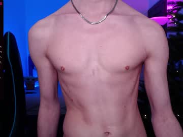 cam man neon_evan image #724575