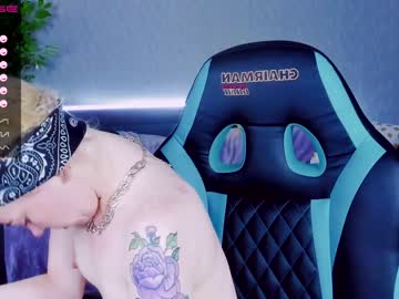 cam girl sedwunder image #2157689