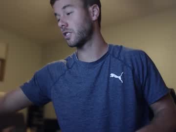 cam man alwayzhigh image #110453