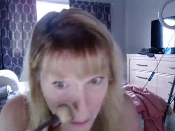 cam girl daniluvs2 image #1443033