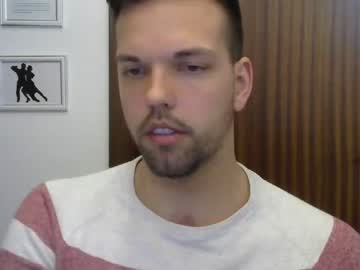 cam man germanguy1712 image #3986838