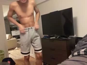 cam man guestpasser image #3921163