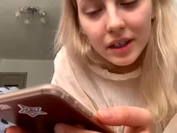 cam girl holydori image #1369758