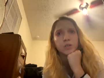 str4wberryshortcake cam