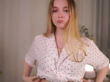 cam girl flairbuffkin image #4053804
