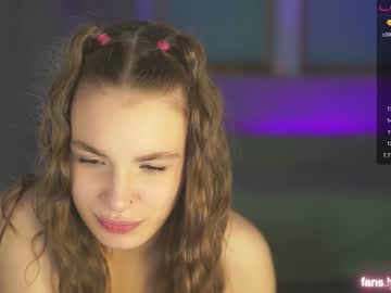 cam girl hoolybunny image #3096508