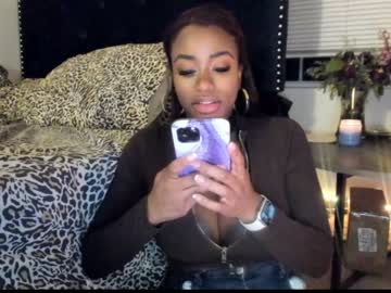 cam girl napudi1 image #1259614