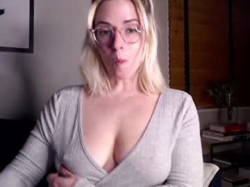 cam girl sleepybabyxo image #1231425