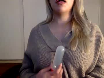 cam girl veronikasprings image #3971803