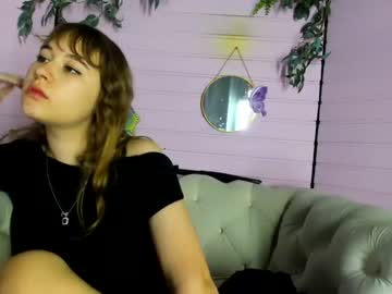 panacealove cam