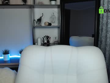 cam girl adrykilly image #142470