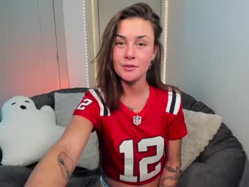 cam girl casspertheghxst image #1339096