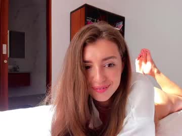 cam girl coy_amina image #2065845