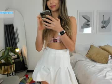cam girl newmollybrooke image #232808