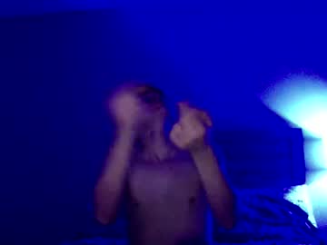 justfacesit6969 cam