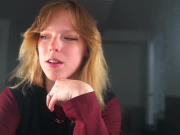 cam girl crimsonxrapture image #1055924
