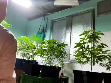 cam couple myvanillakush image #4496