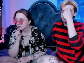 shypreettygirl cam