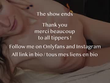 cam girl yulladao image #3401507