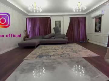 cam girl ehotlovea image #1325186