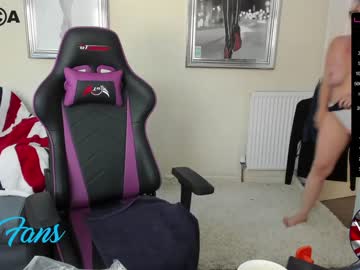 cam girl ladyamontgomery image #113074