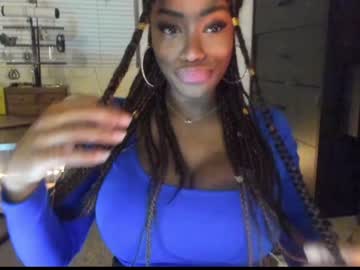 cam girl napudi1 image #335313