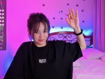 cam girl aisneon image #1497969