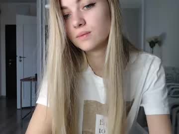 cam girl brilliantvictoria image #1397908