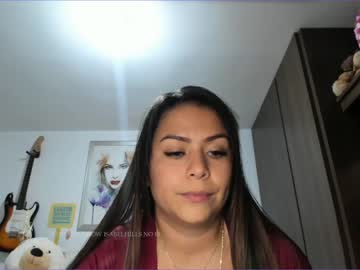 cam girl isabelhills image #1524826