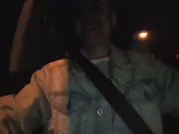 cam man thatswhatsh3sald image #413177