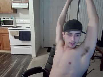 cam man calamity_26 image #2438175