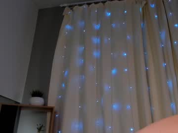 cam girl enncandy image #3572661