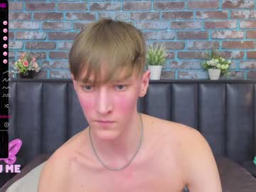 cam man garethhowel image #956438